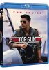 Top gun [Blu-ray] 