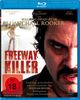 Freeway Killer (Blu-ray)