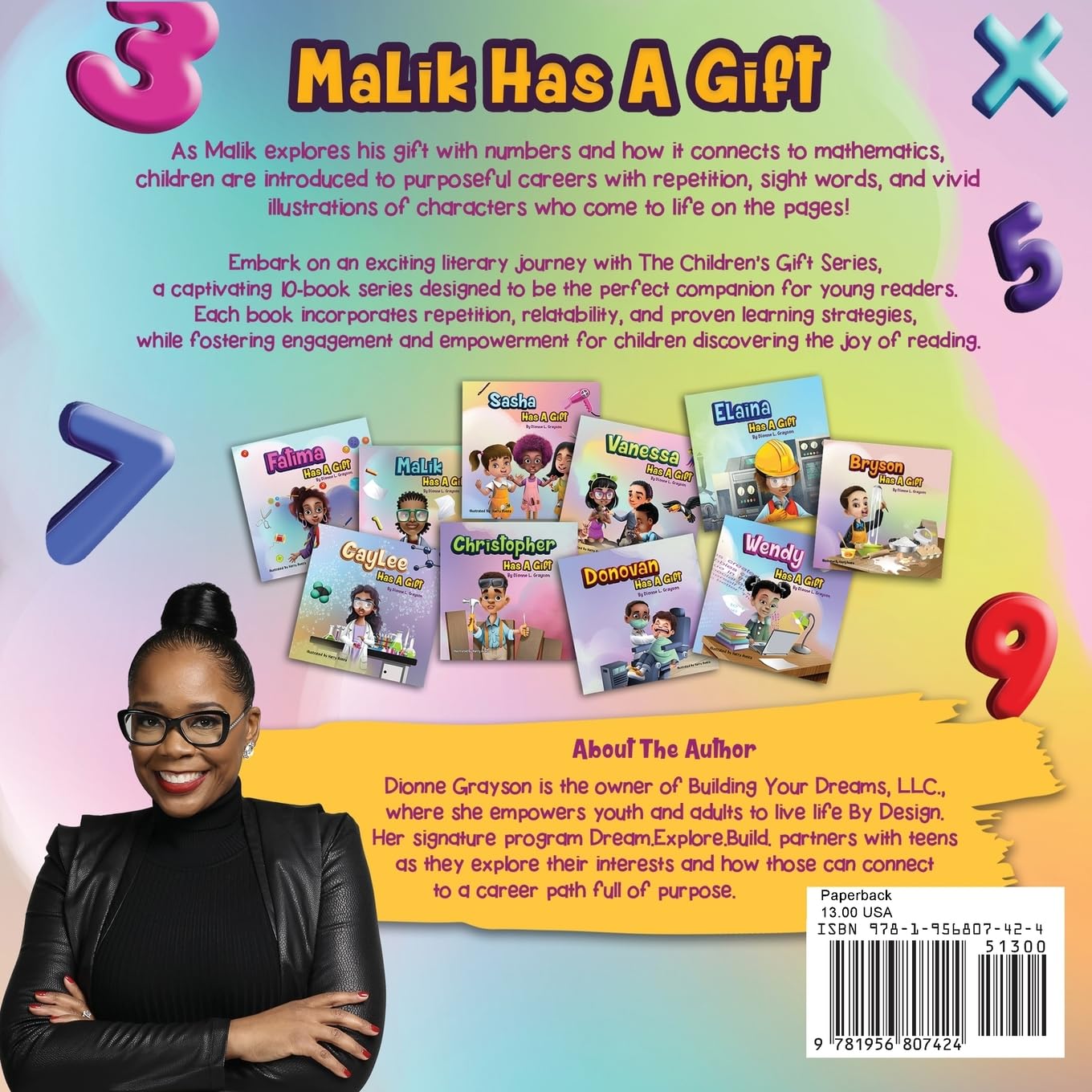 Oelder Buchhandlung – Lange Str, 59302 Oelde