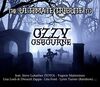 Tribute to Ozzy Osbourne [Vinyl LP]