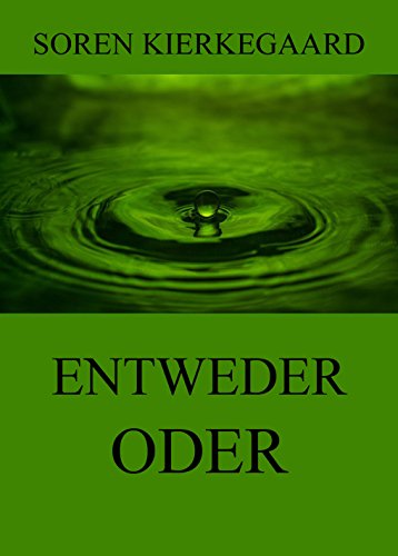 Entweder - Oder
