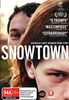 Snowtown [DVD] [Import]