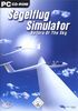 Segelflugsimulator - Sailors of the Sky