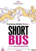 Shortbus - Edition Collector [FR Import]