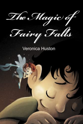 Oelder Buchhandlung – Lange Str, 59302 Oelde