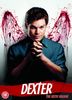 Dexter: The Sixth Season [4 DVDs] [UK Import]