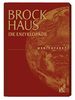 Brockhaus - Die Enzyklopädie, Medienpaket (DVD-ROM)