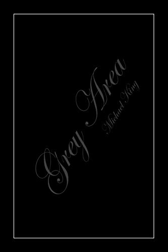 Grey Area