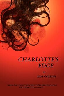Charlotte's Edge