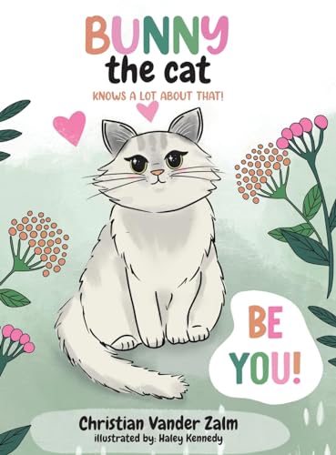 Oelder Buchhandlung – Lange Str, 59302 Oelde