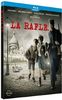 La rafle [Blu-ray] [FR Import]