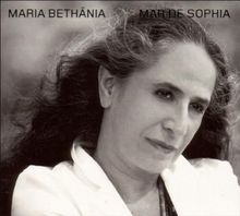 Mar de Sophia