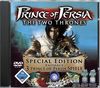 Prince of Persia: The Two Thrones - Special Edition (inkl. The Sands of Time, Warrior Within, The Two Thrones) [Software Pyramide]