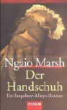 Der Handschuh