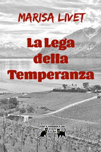 La Lega della Temperanza