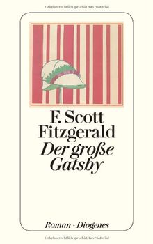 Der große Gatsby