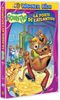 Quoi d'neuf Scooby-Doo ?, vol.6 : La porte de l'Atlantide [FR Import]