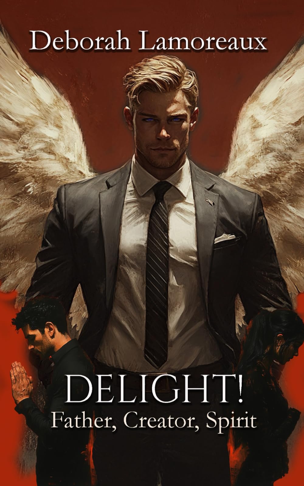 Oelder Buchhandlung – Lange Str, 59302 Oelde