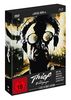 Thief - Der Einzelgänger - Ultimate Edition (5-Disc Set) [Blu-ray]