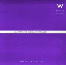 Warmth of Cool_Interlude