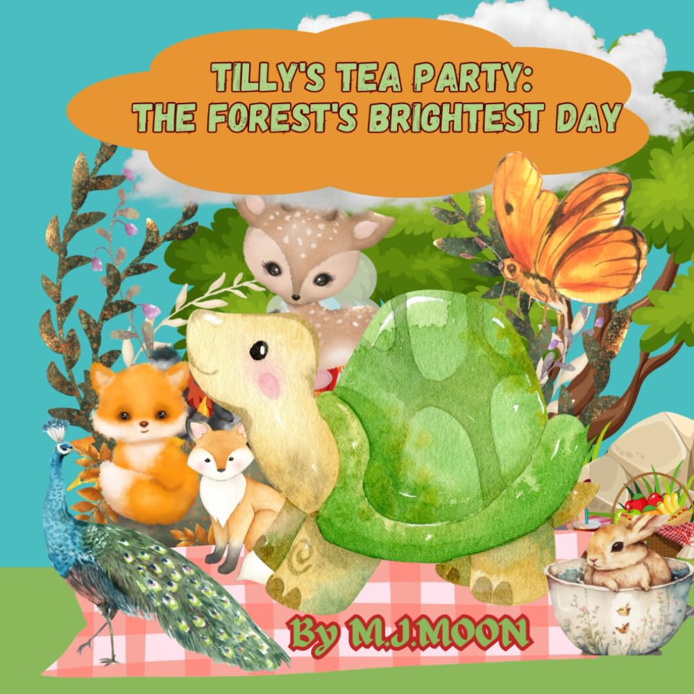 Oelder Buchhandlung – Lange Str, 59302 Oelde