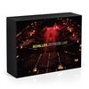 Zeitreise - Live (Limited Premiumbox inkl. 2CD + DVD + BluRay + Bonus-CD)