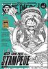 One Piece Magazine - Tome 05 (One Piece Magazine (5))