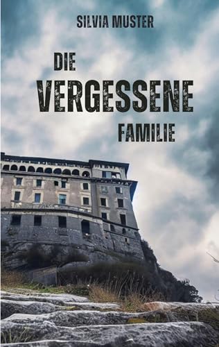 Die vergessene Familie - Neuware