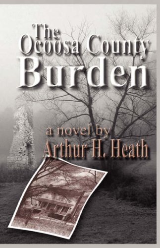 The Ocoosa County Burden