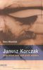 Janusz Korczak (Beltz Taschenbuch / Biographie und Kontext)