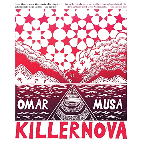 Killernova