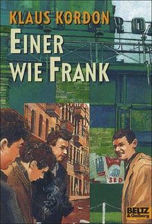 Einer wie Frank (Gulliver)