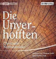 Die Unverhofften