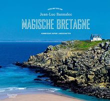 Magische Bretagne: Kommissar Dupins Landschaften