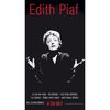 Edit Piaf 4cd Set mit Booklet