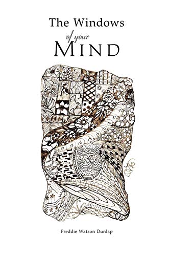 The Windows of your Mind