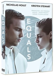 EQUALS