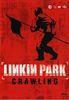 Linkin Park - Crawling (DVD Single)