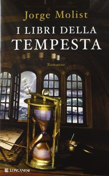 I libri della tempesta