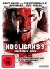 Hooligans 3 - Never Back Down