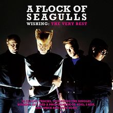 Wishing-Very Best of