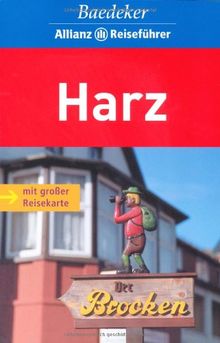 Harz