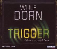 Trigger