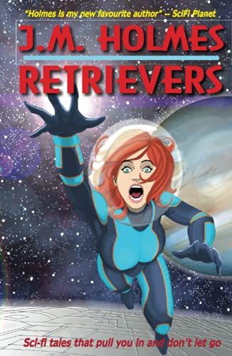 Oelder Buchhandlung – Lange Str, 59302 Oelde