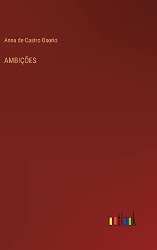 AMBIÇÕES