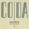Coda - Remastered Original