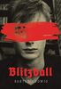Blitzball: A Teen Clone of Hitler Rebels Against Nazis in Young Adult Novel