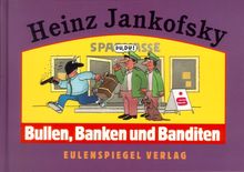 Bullen, Banken, Banditen