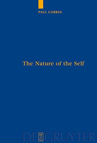 The Nature of the Self: Recognition in the Form of Right and Morality (Quellen und Studien zur Philosophie, Band 91)