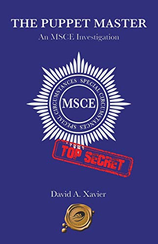 The Puppet Master: An MSCE Investigation